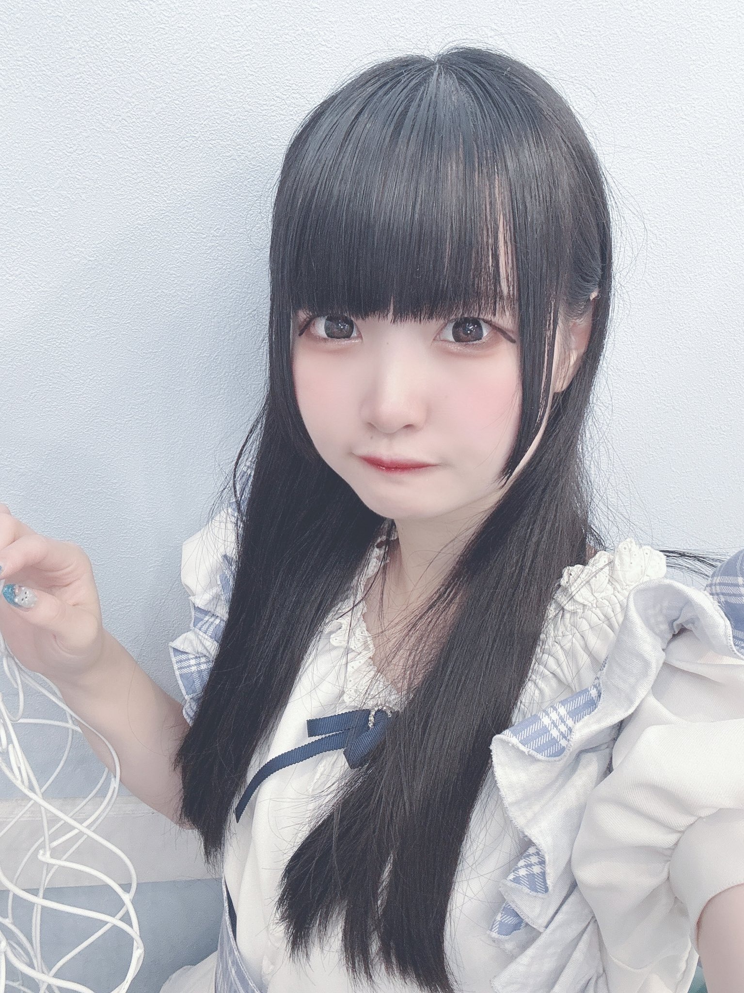 リボンのお城カフェ(みや)さん