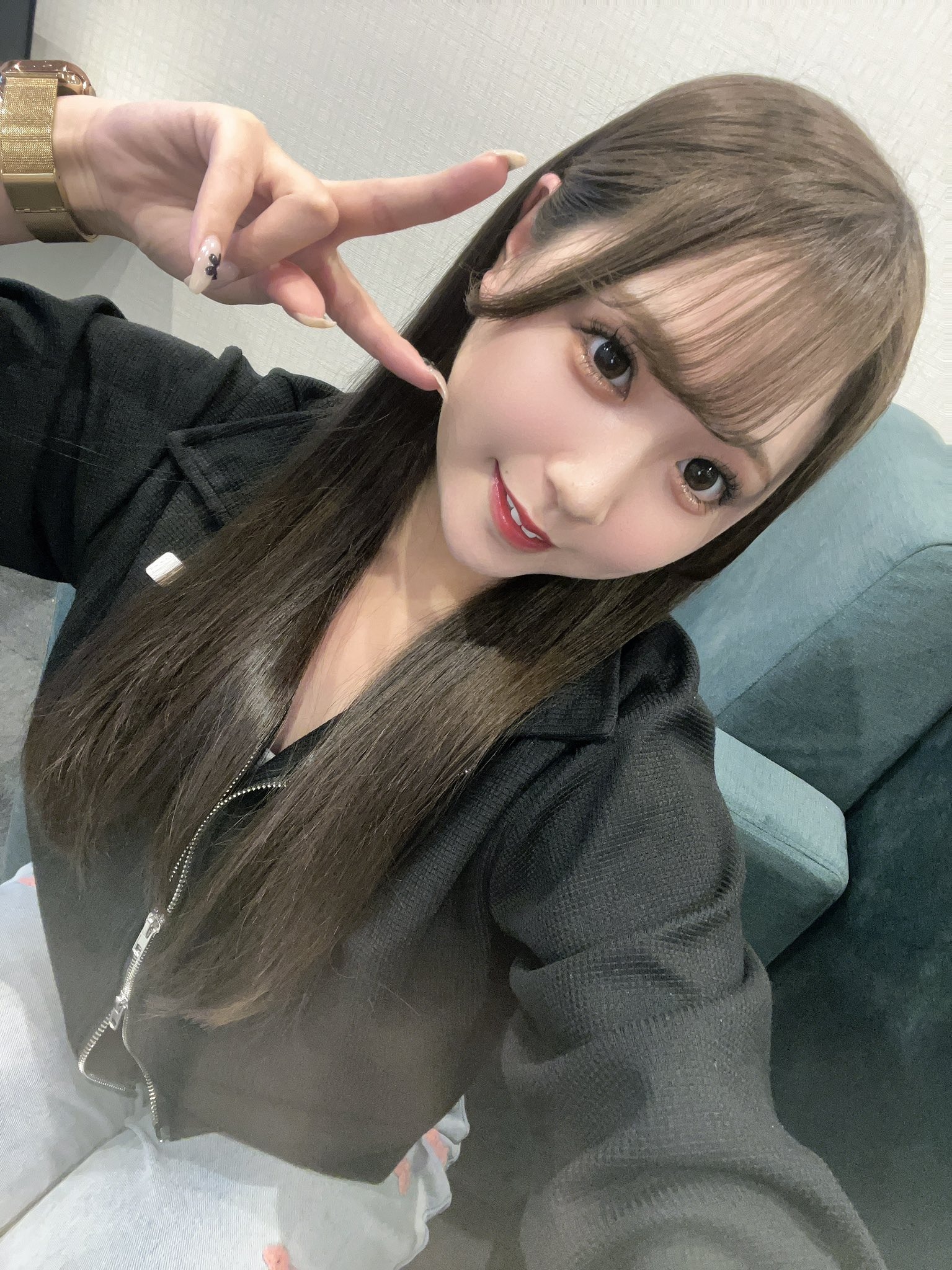 cafe&bar AngelFalls(ばぶ)さん