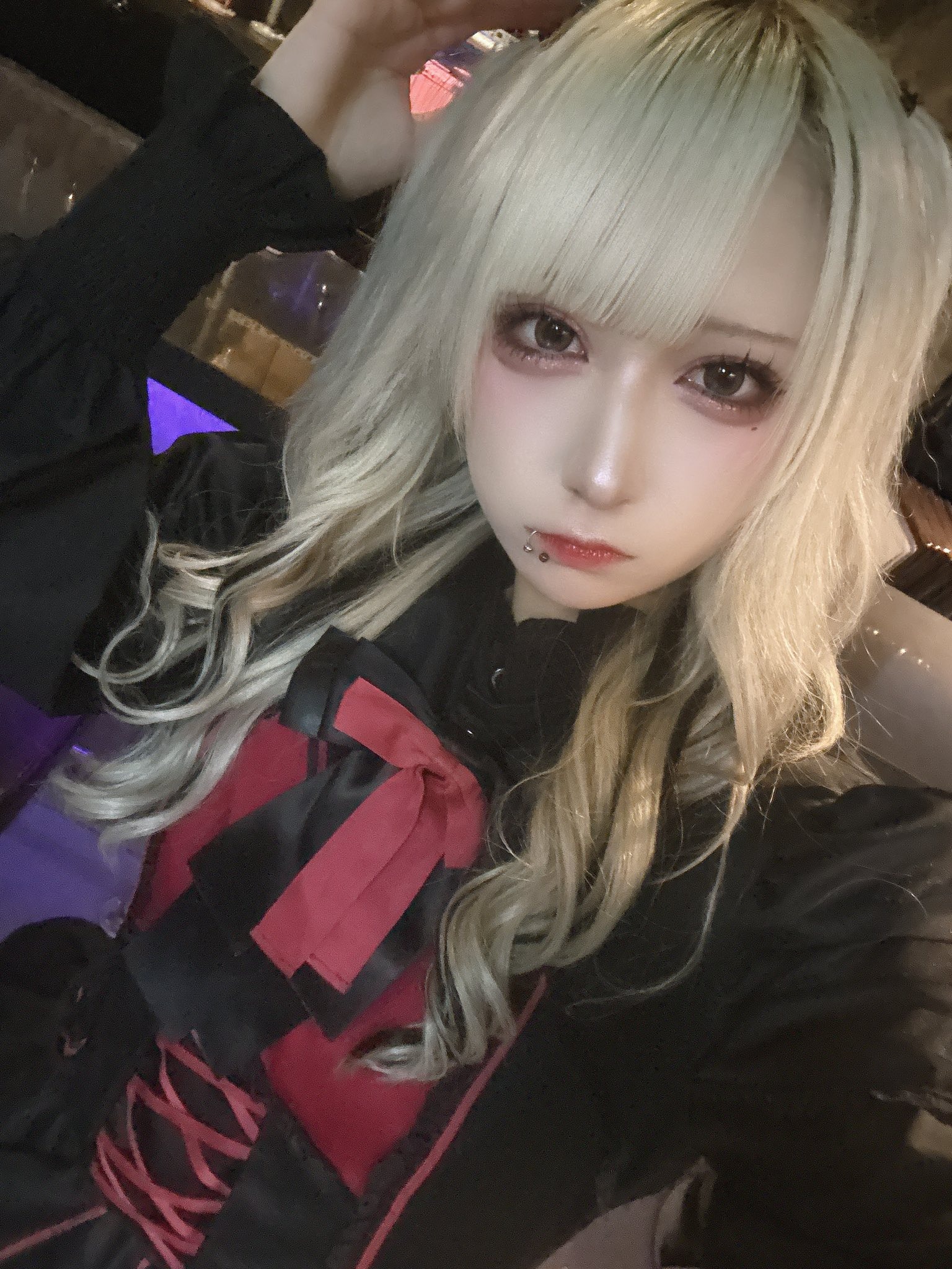 Angel Drops(エンジェルドロップス) 平瀬あおな 2