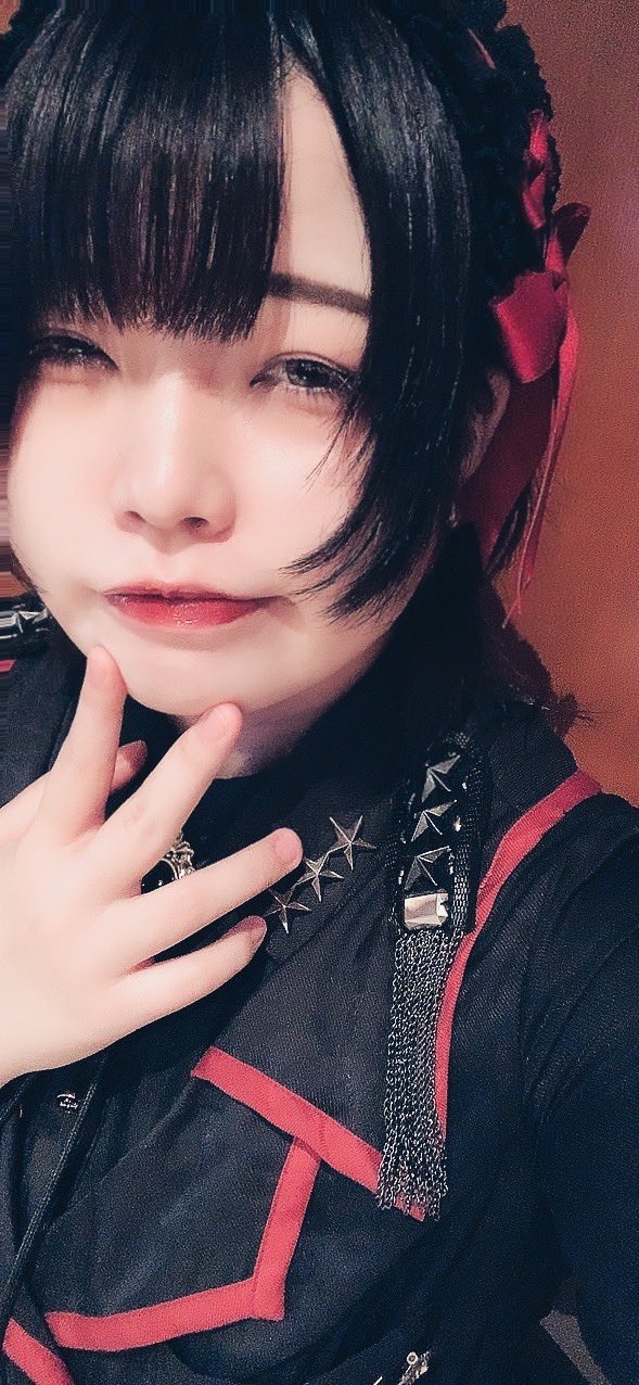 あそびカフェ Belle ほたさん 1