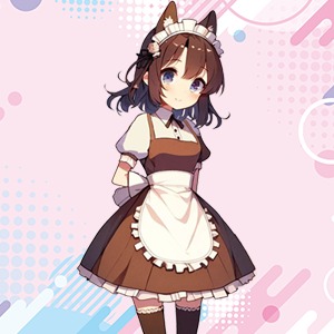 ぎゃろっぷほーす(ホルダー)さん