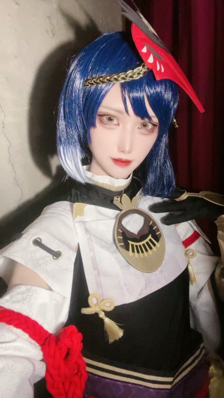 アニソンカフェ すた～ず@札幌すすきの(なむ)さん