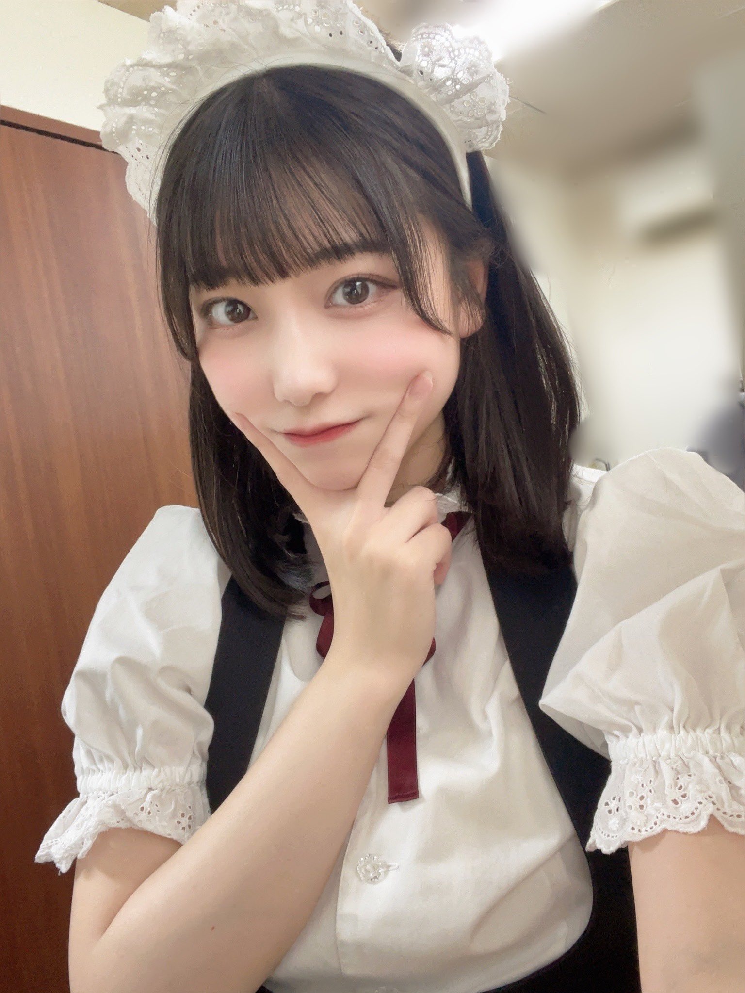 メイドカフェ HoneyHoney秋葉原店（ハニーハニー）(りか)さん