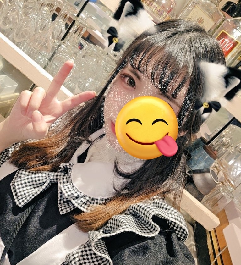 ねこの丘 みもざ 1