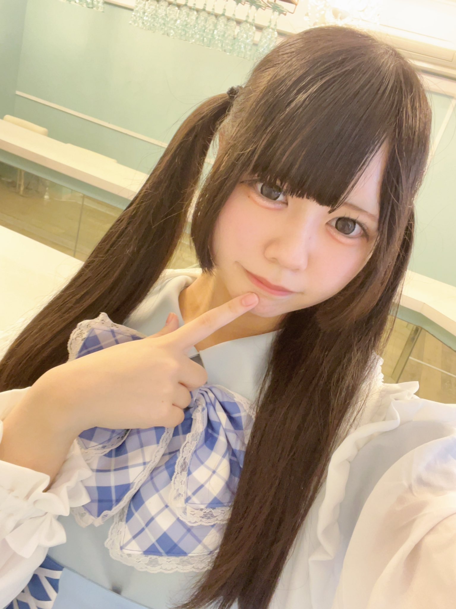 cafe＆bar プリムノール(ちの)さん