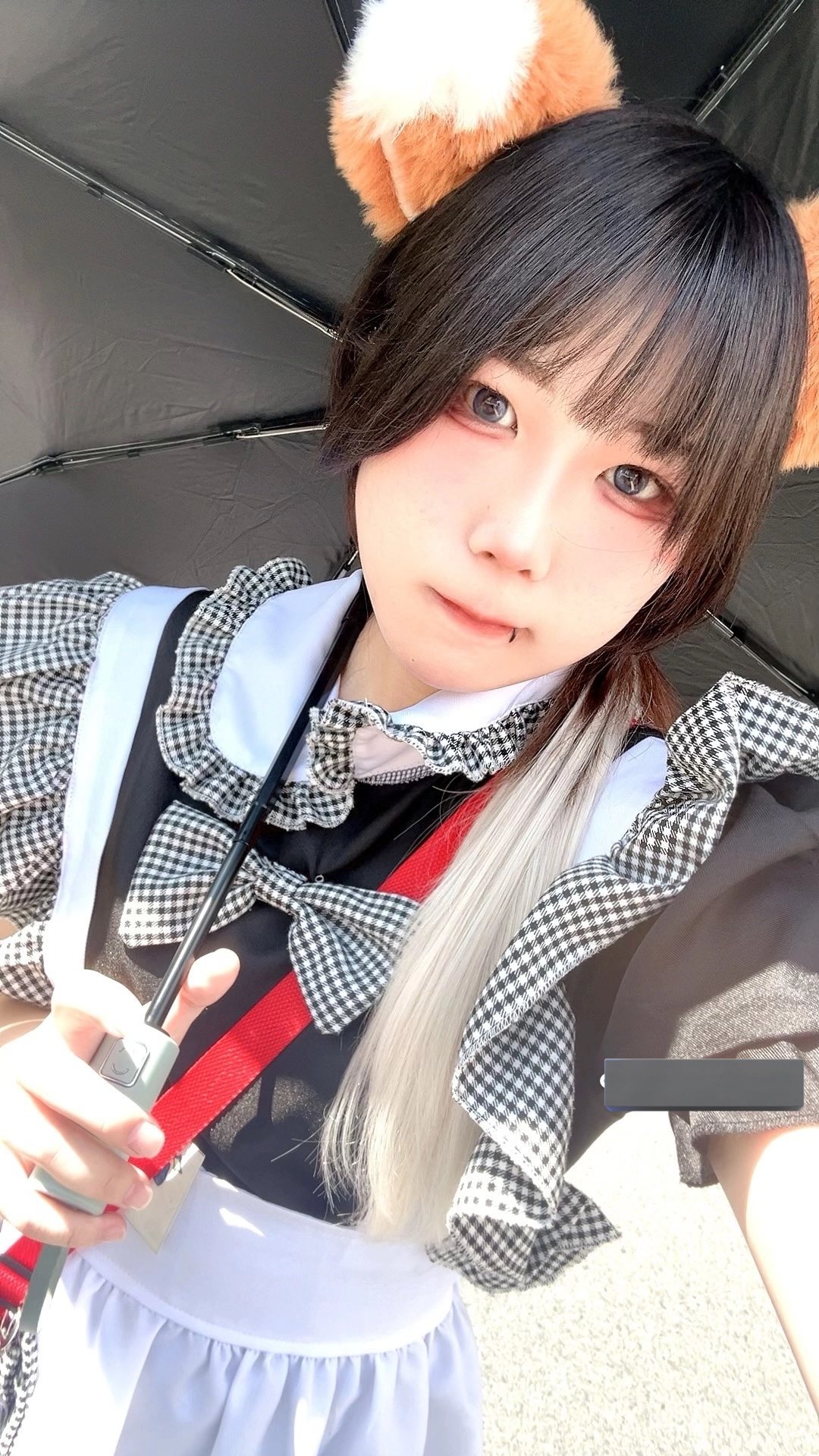 メイドカフェこのは りある 1