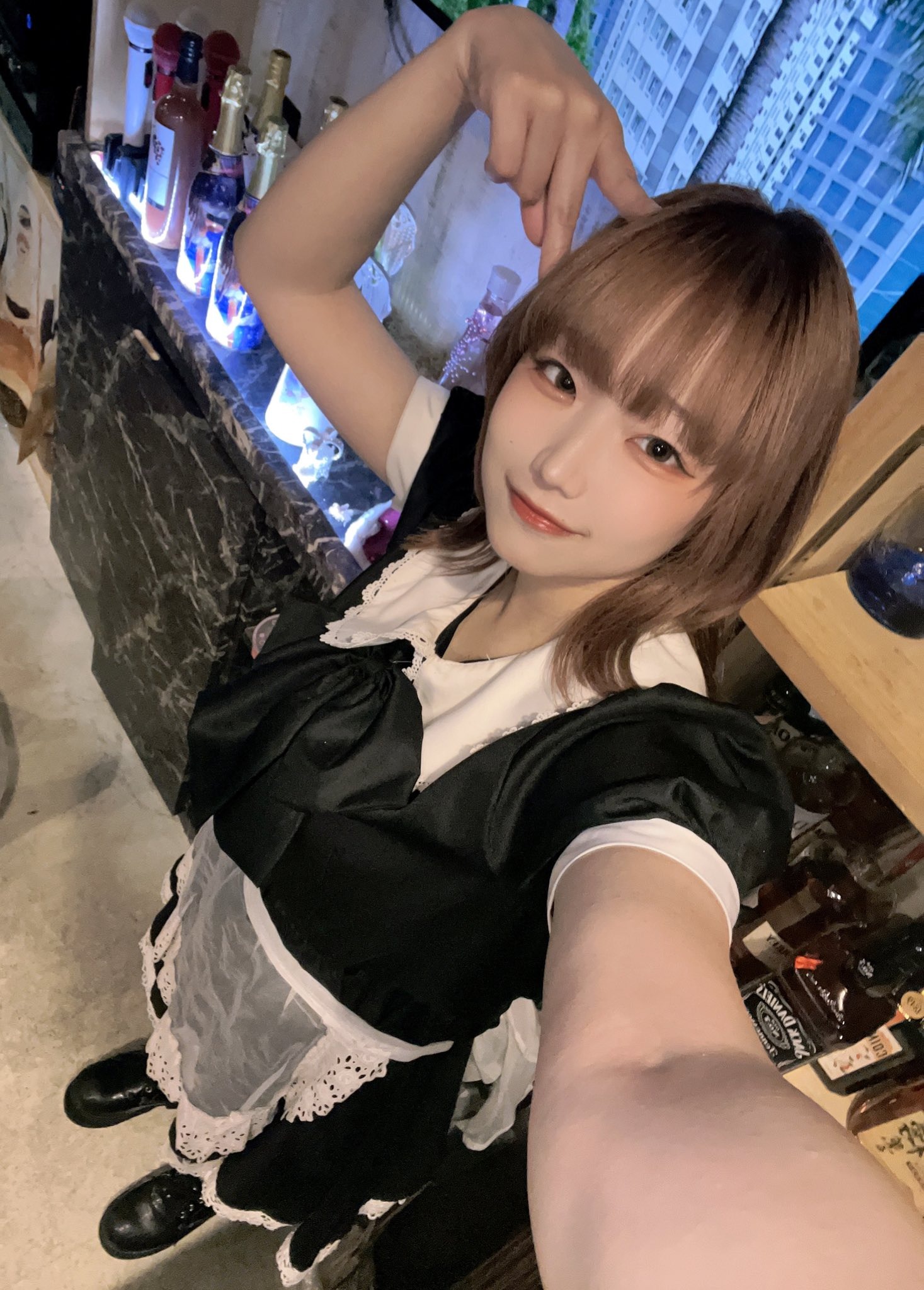 アミュレット おと 1