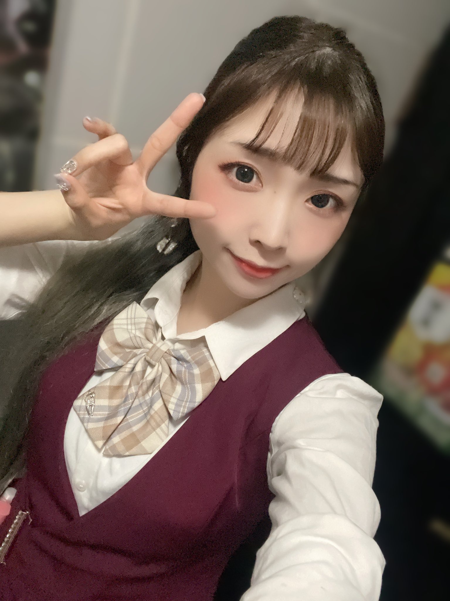 きじとら そら 1