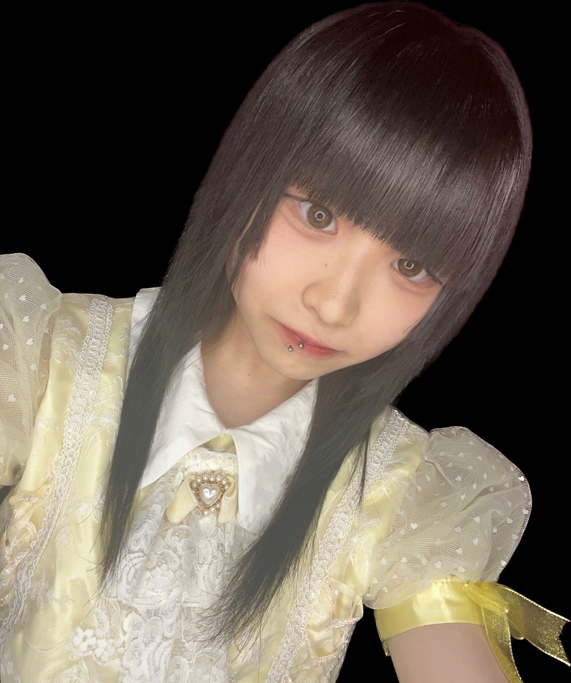 PROJECT BOX(とと)さん
