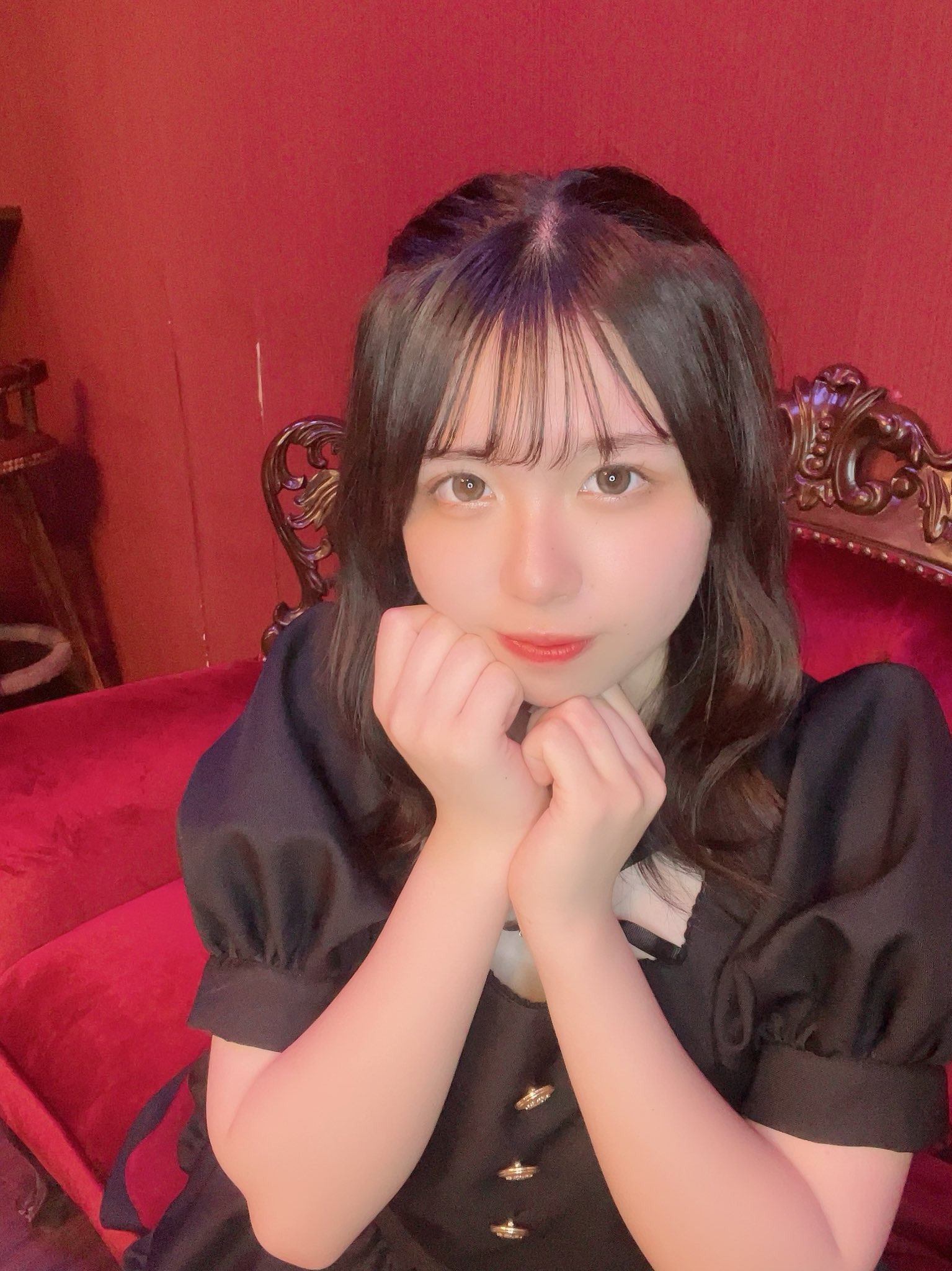 cafe&bar AngelFalls さあき 2