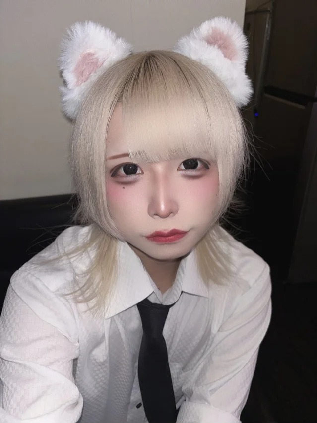 心斎橋 Root a とあちチーフ2