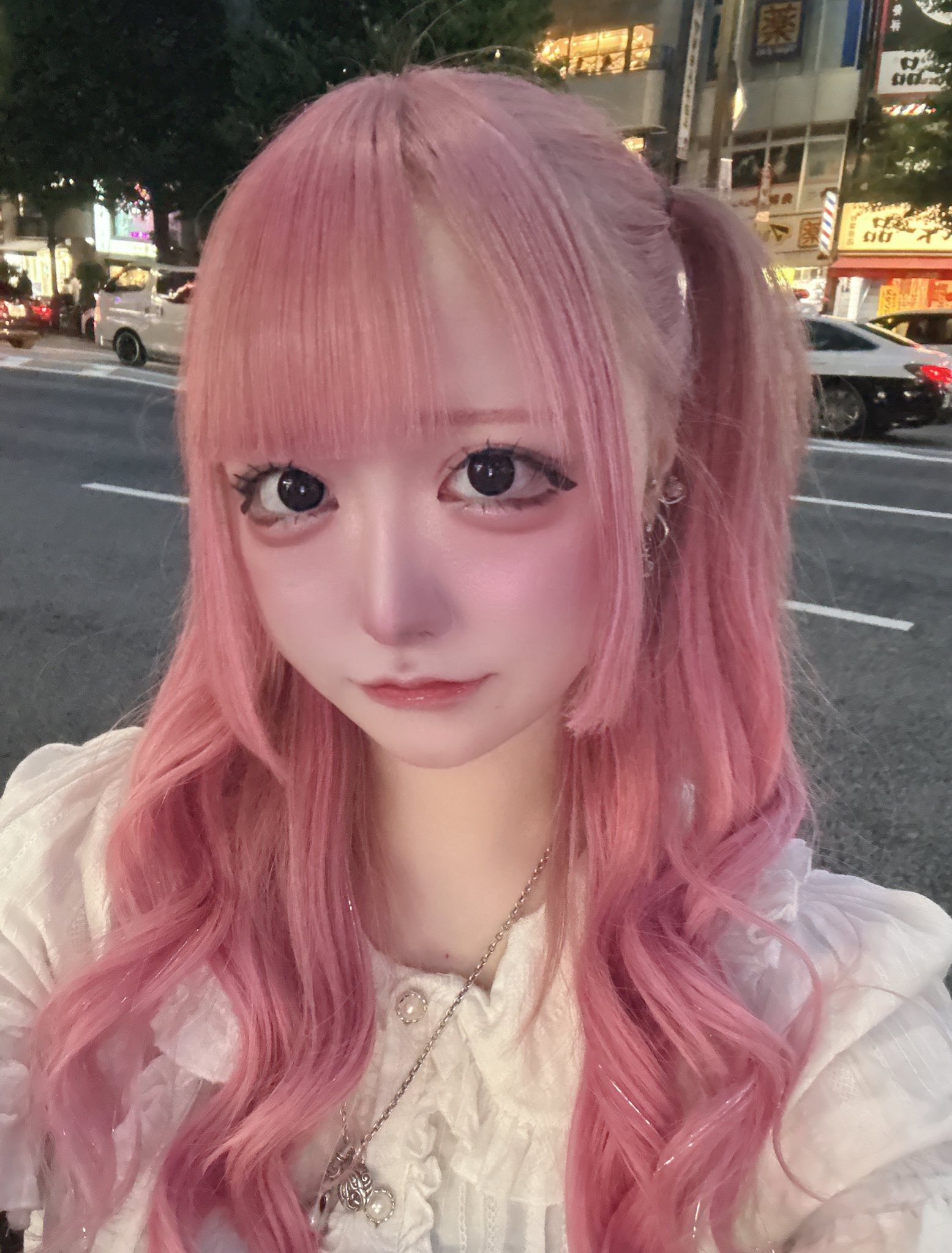 アキバコネクト そると 3