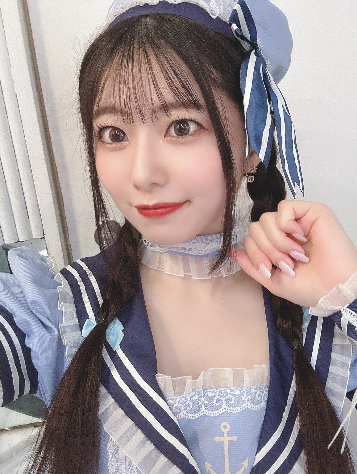 angeloom(えんじぇるーむ)(みおちん)さん