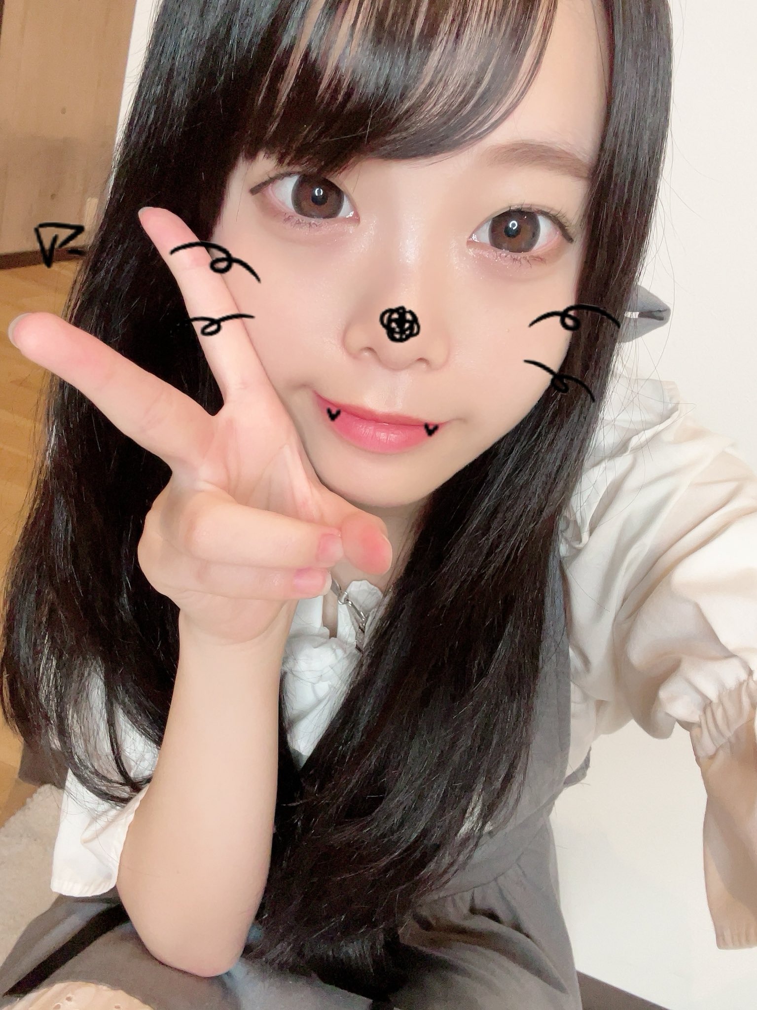 cafe&bar AngelFalls ちえる 2