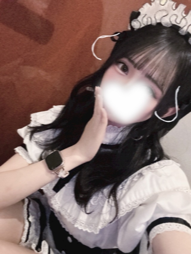 ChouChou akihabara（シュシュ秋葉原） あこ 1