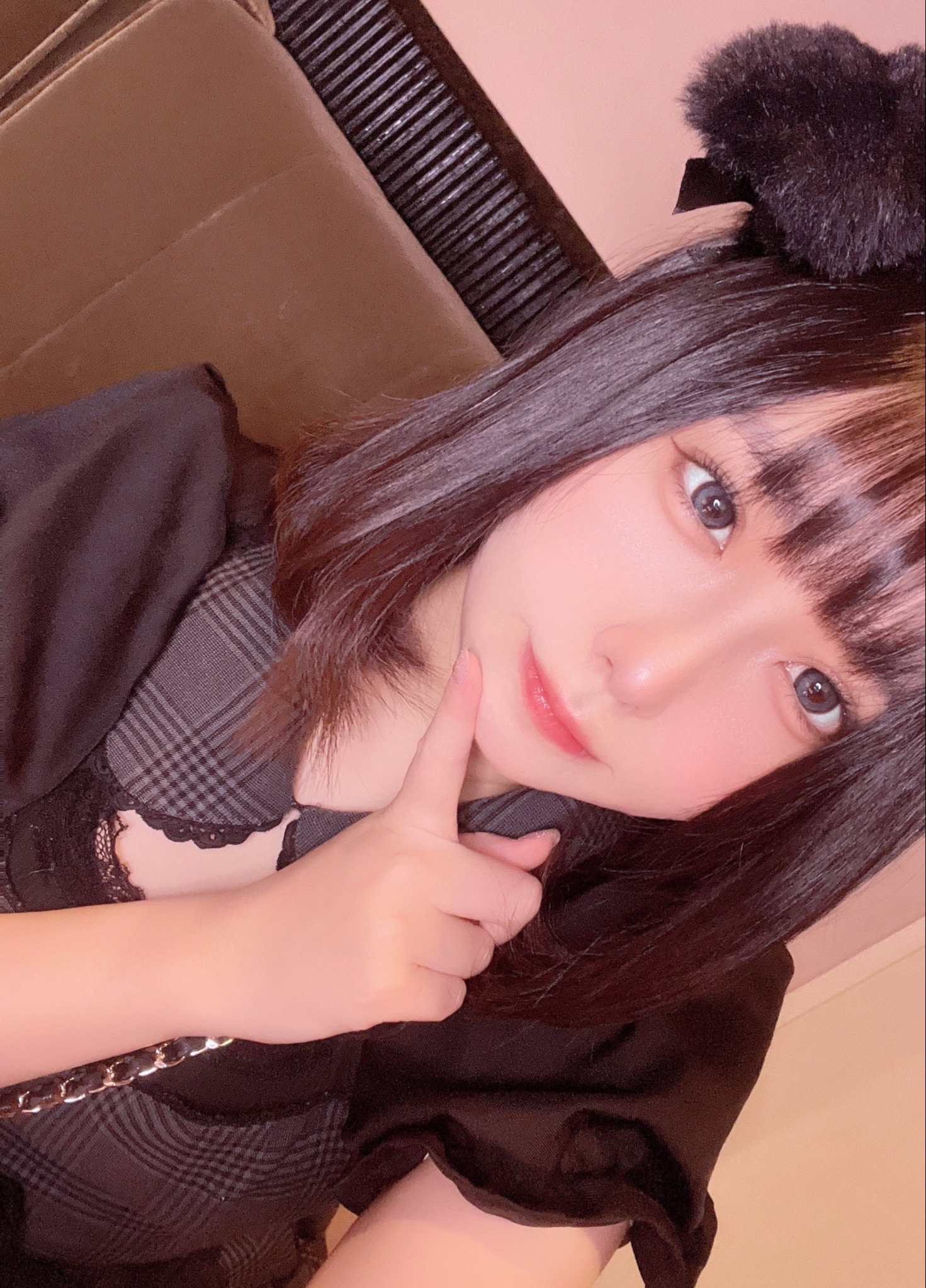 Cafe&Bar #1904 くるみ 1