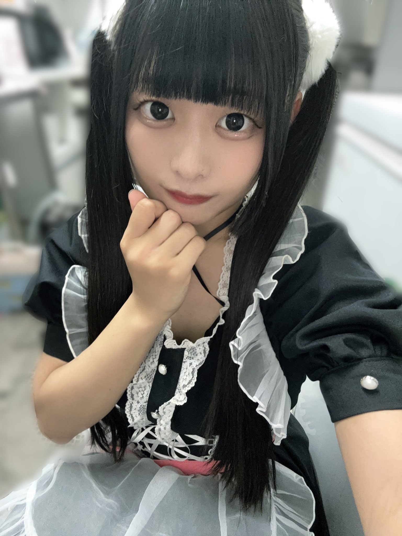 ラプシャトー つきの 1