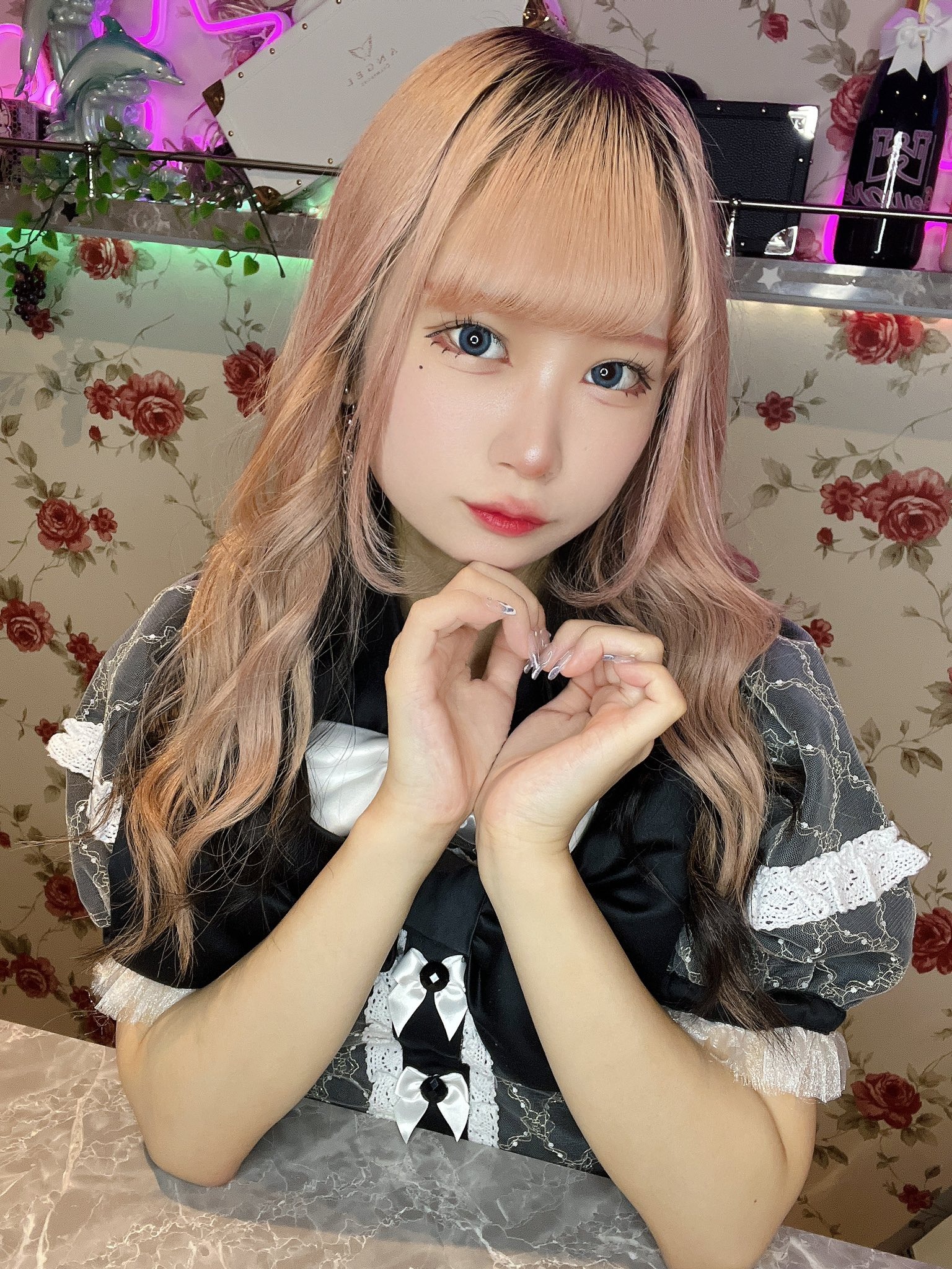 Bewareビーウェア るたん 1