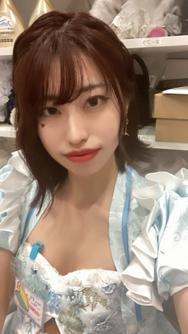 HuGMo（はぐも） まな 1