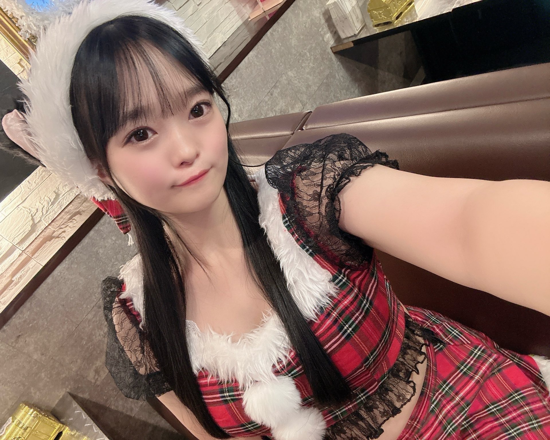 推しは推せる時に推せっ！2号店(あい)さん