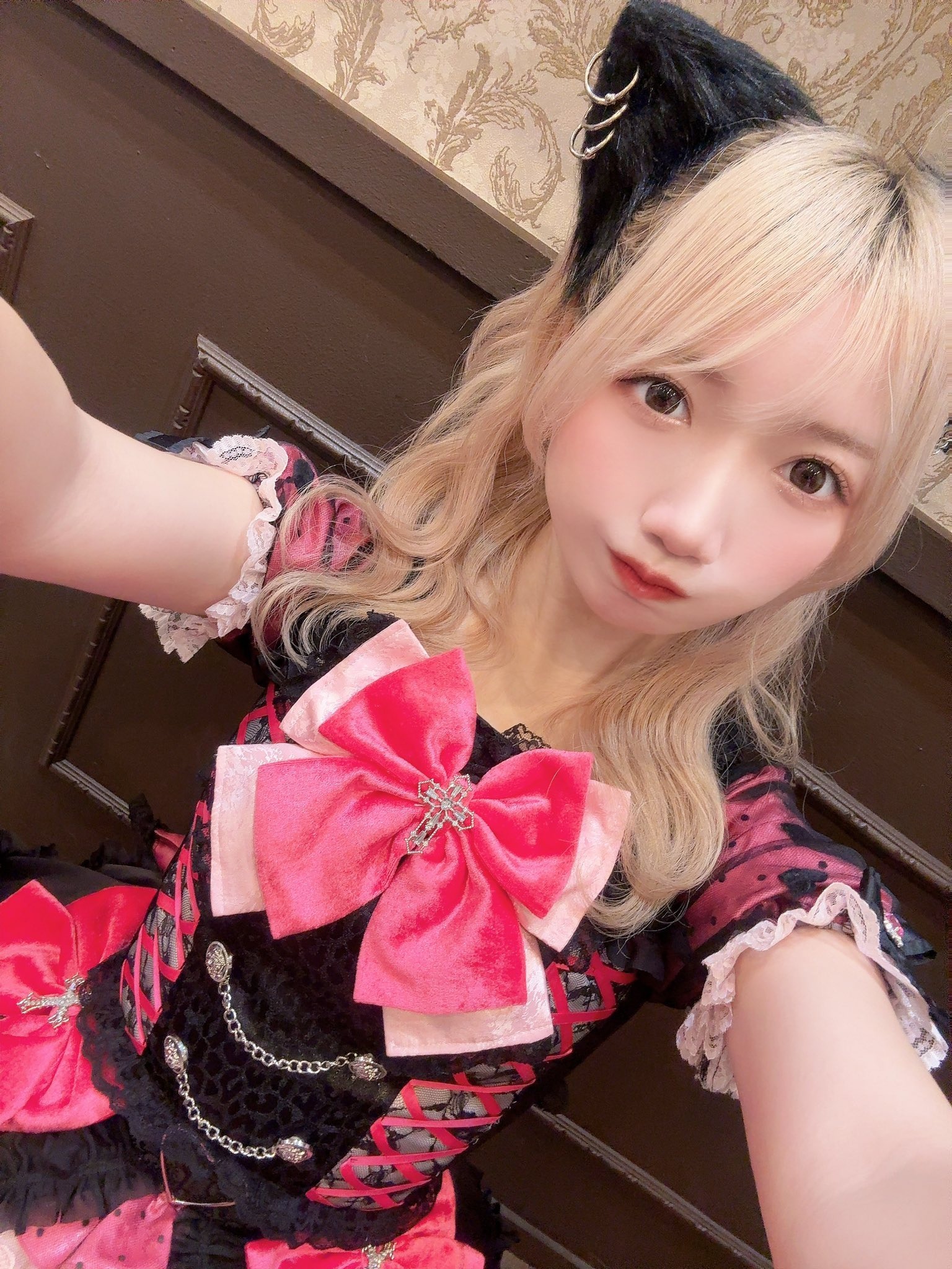 Cafe&Bar ASTER(しゅあ)さん