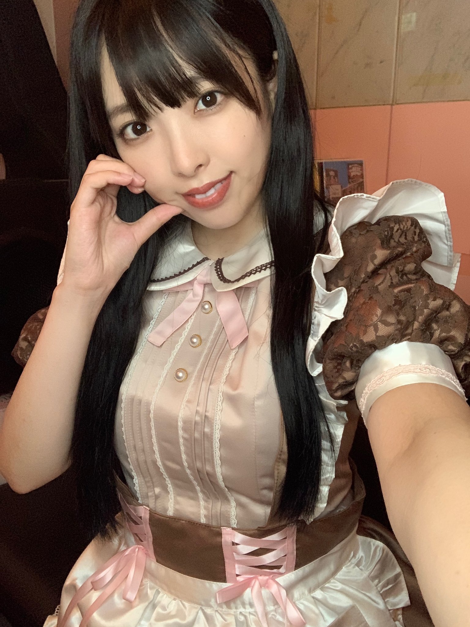 あんじゅえーる みさき 3