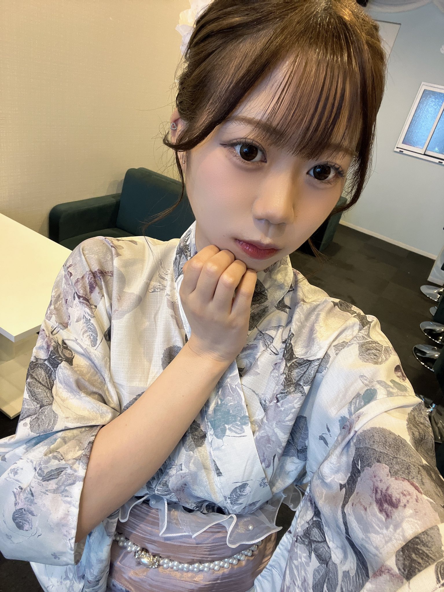 cafe&bar AngelFalls らむ 1