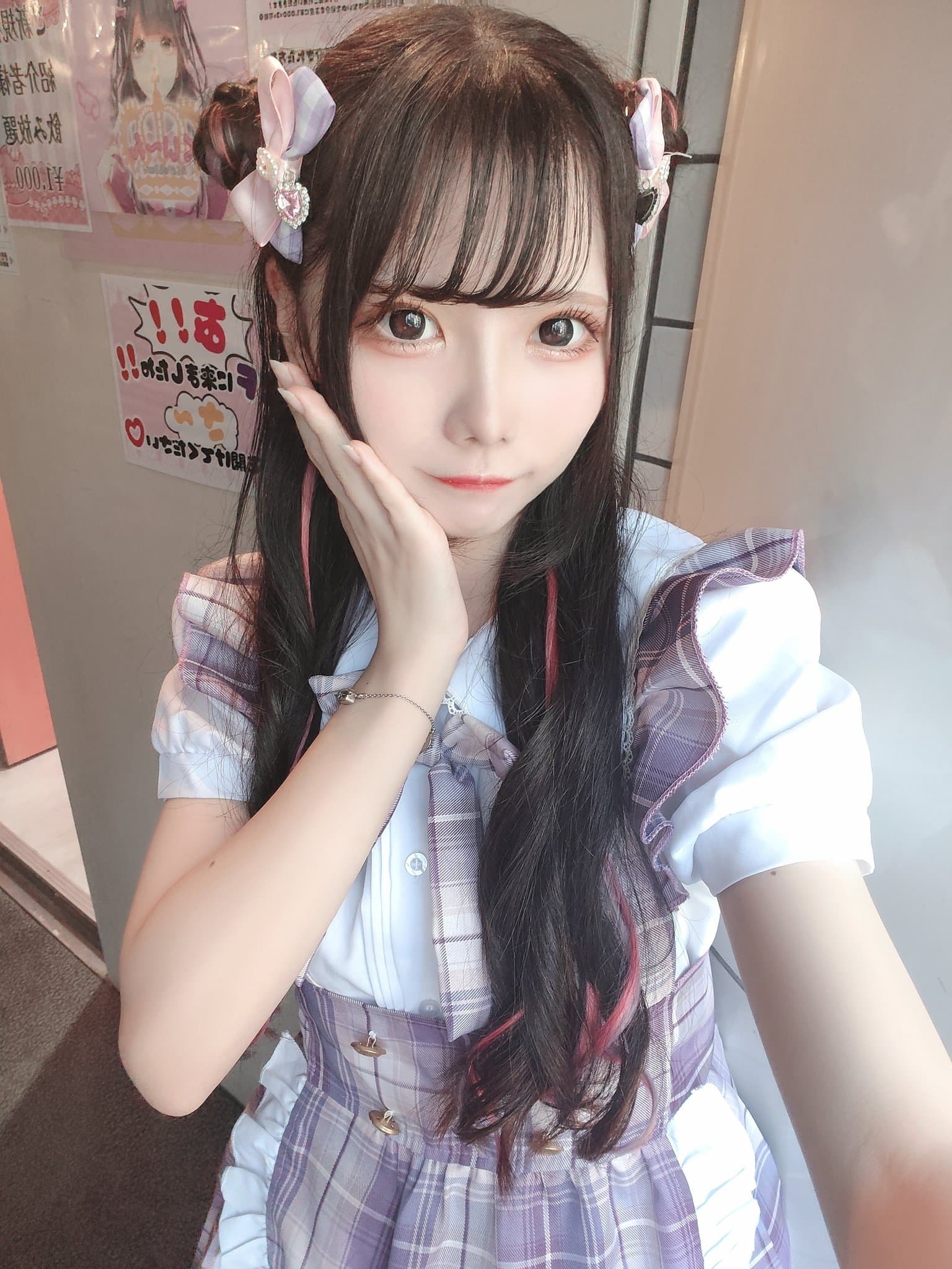 【梅田】Cafe&BARくい〜ん かれん 1