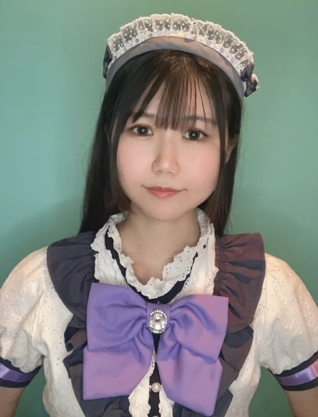 cafe&bar めいぷる(あくあ)さん