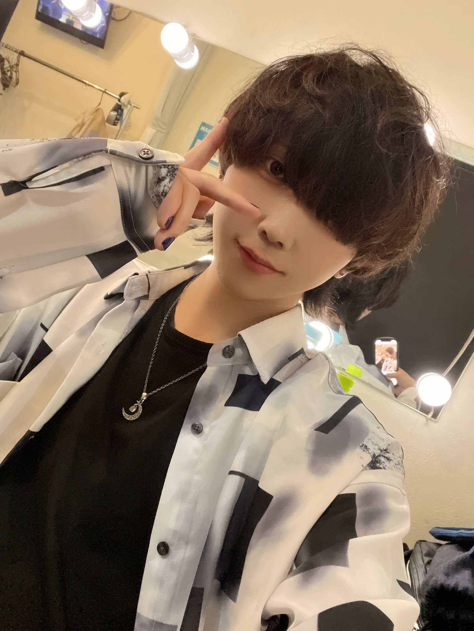 ぼくらのグラン・ジニョール 瑠衣 5