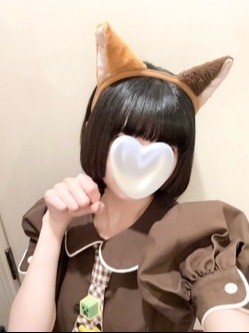ミケカフェ広島店(おとは)さん
