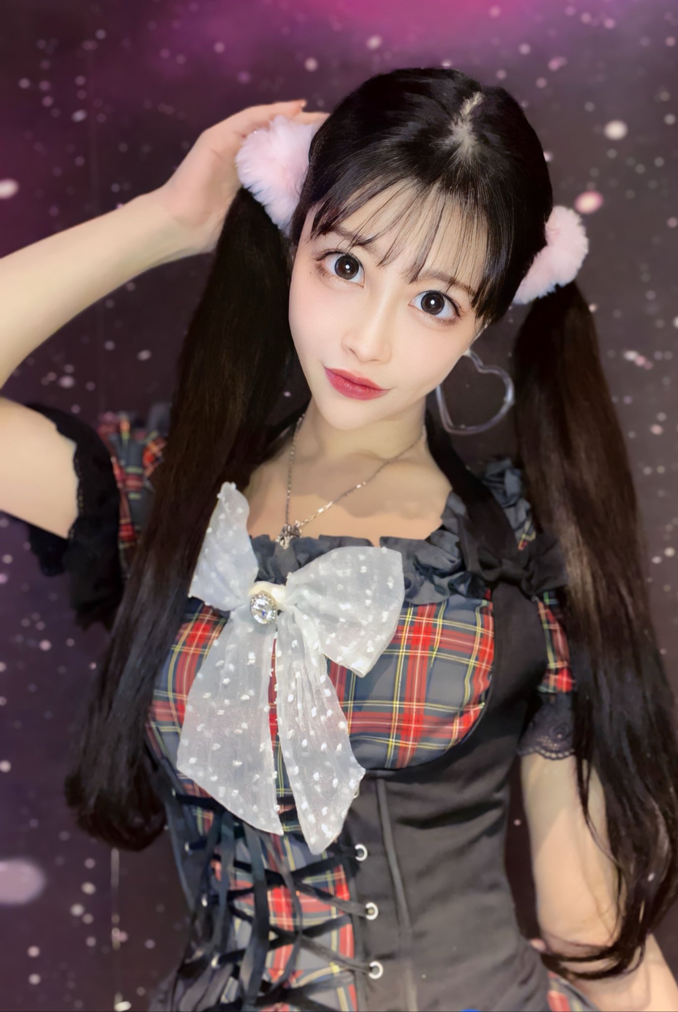 セイントユニバース ゆに 2