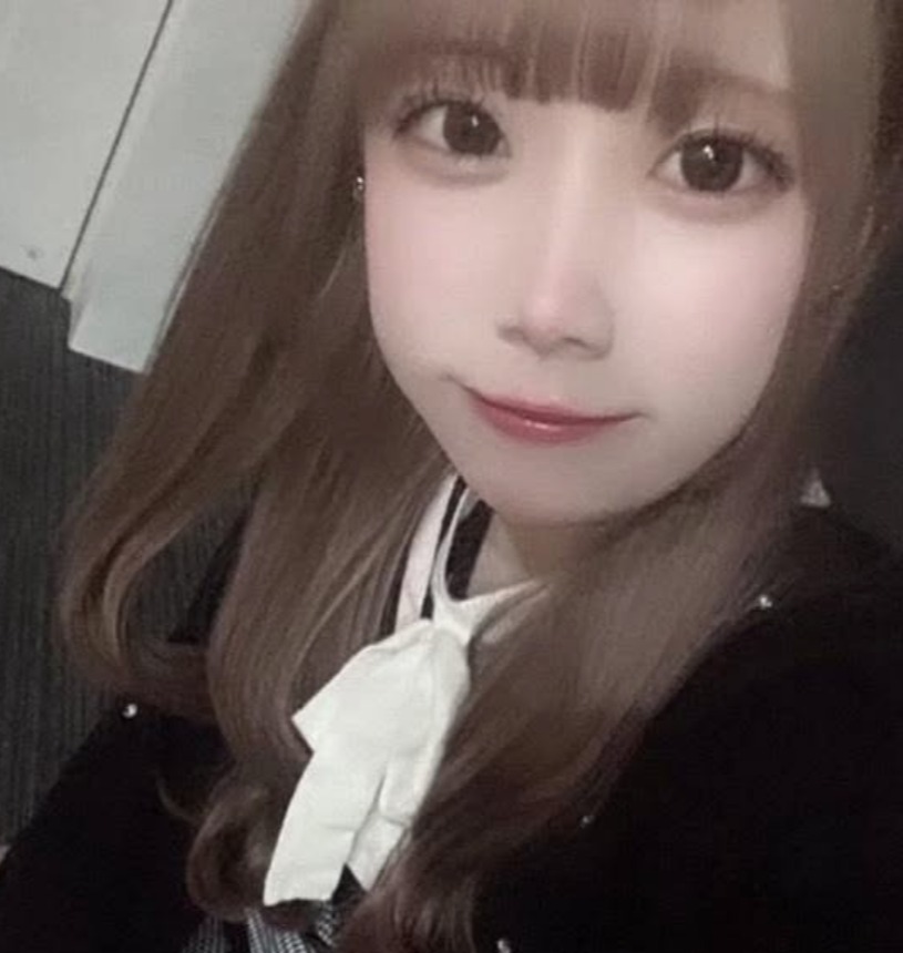 天使×悪魔コンセプトCafe＆Bar ぱらコラッ!! あむ 1