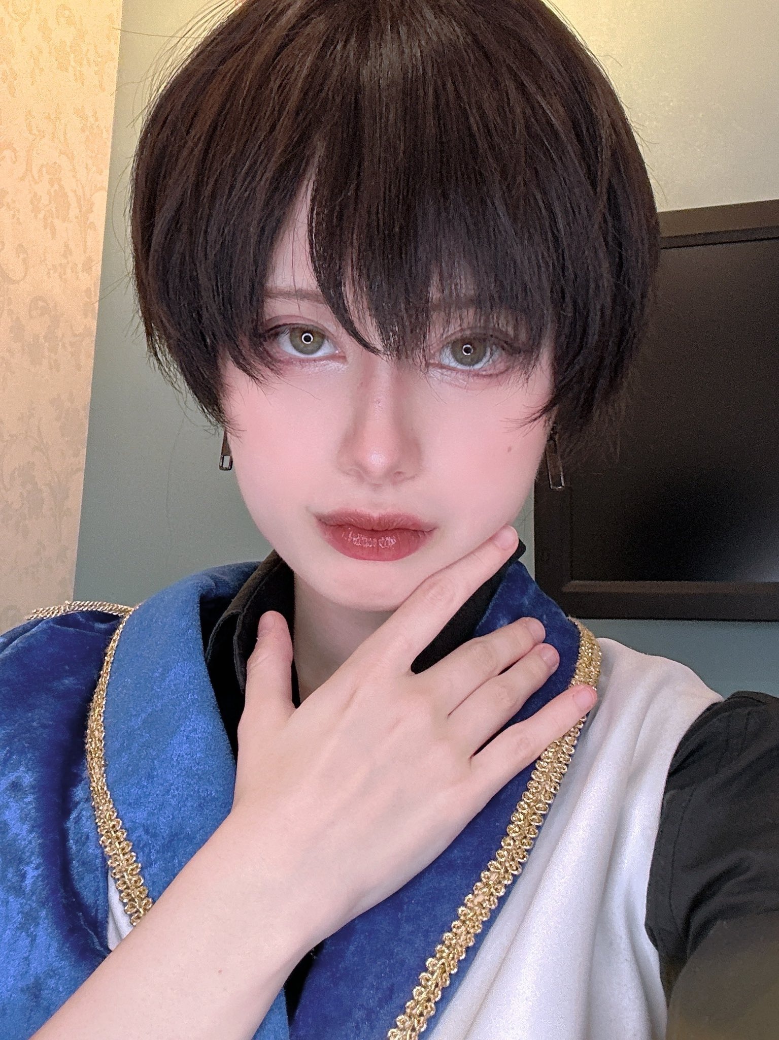 Adel☆Stern あると 1