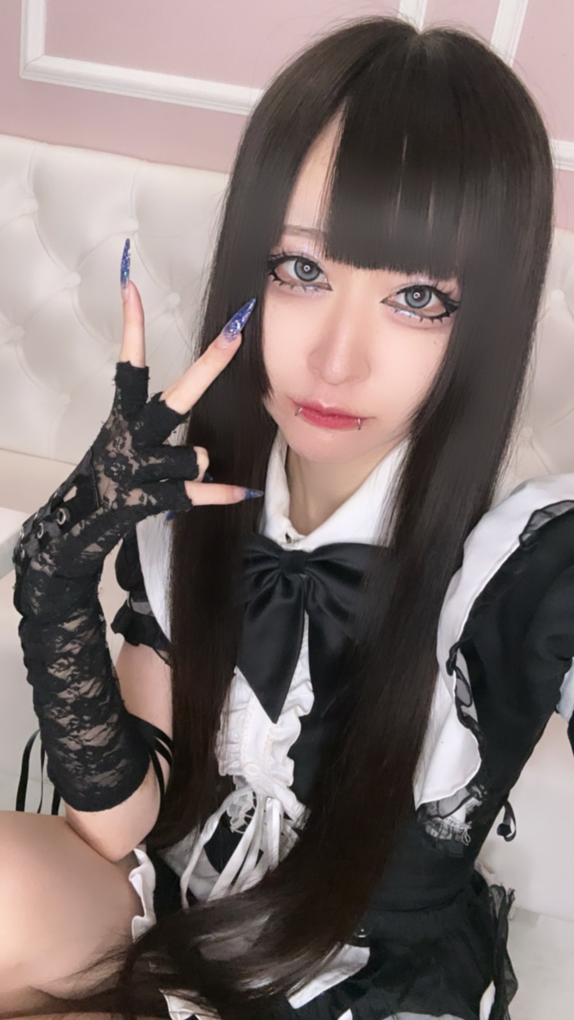 もんびじゅ める 2