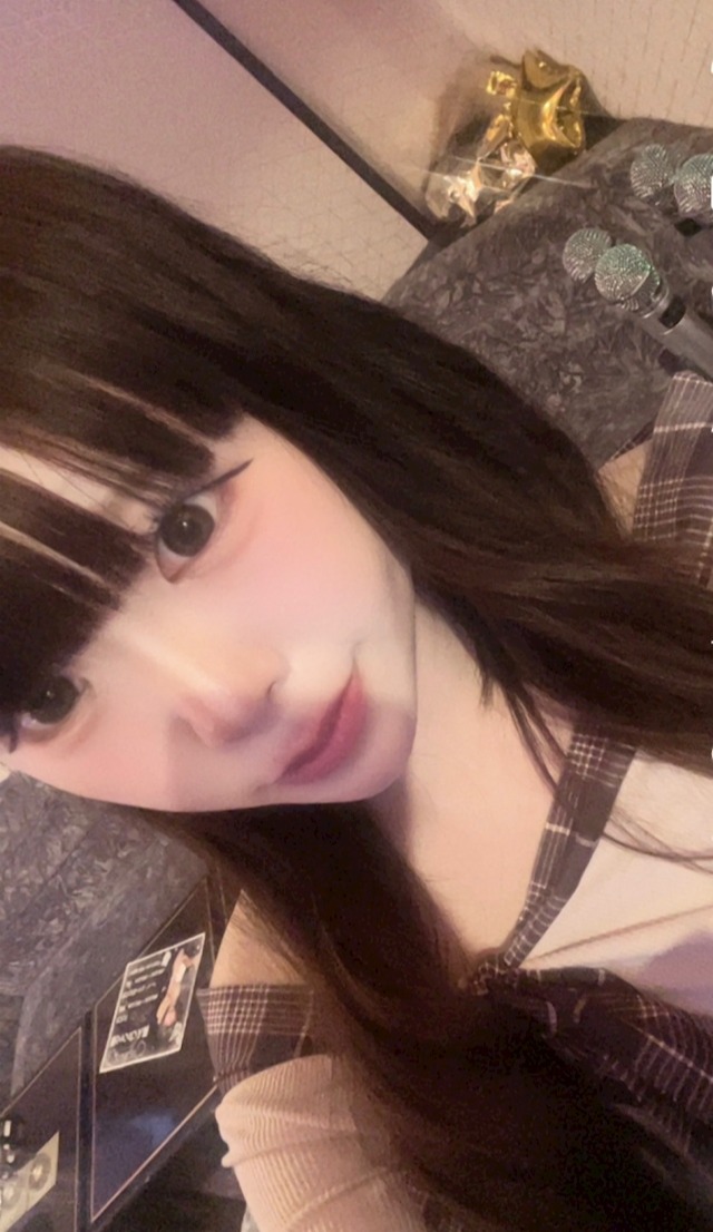 KIRSCH (キルシュ)(まき)さん