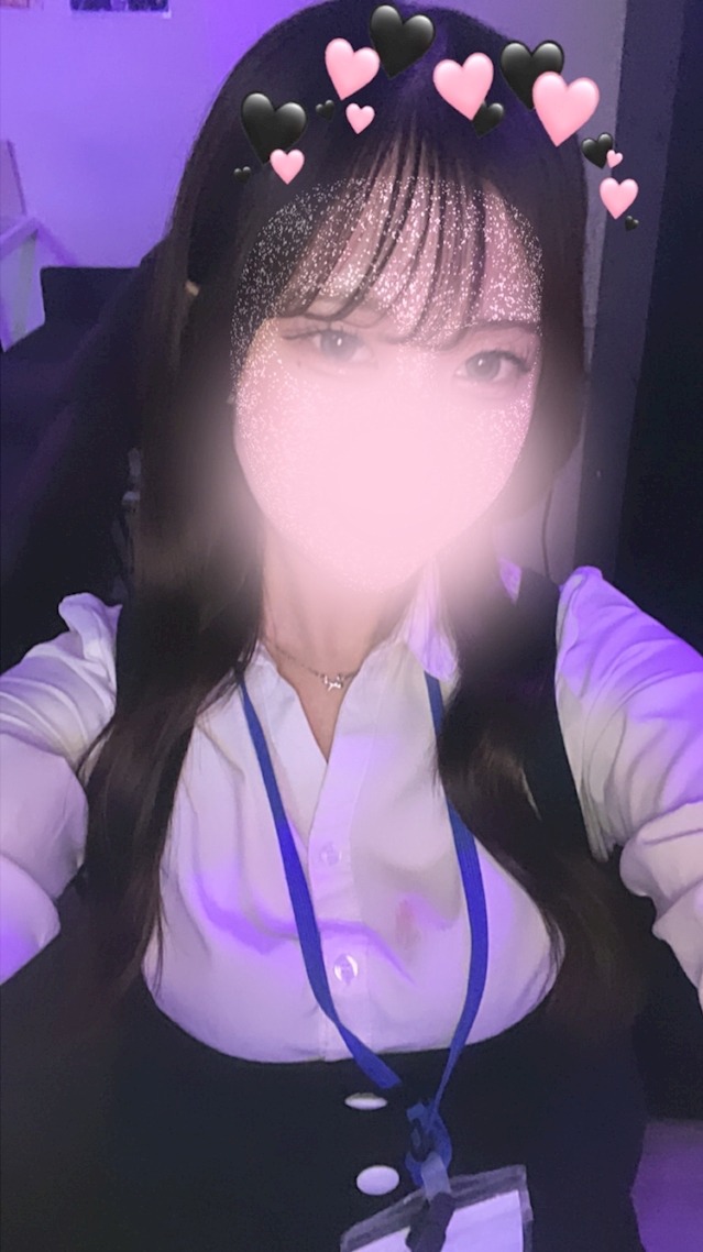 geek（ジーク）(もも)さん