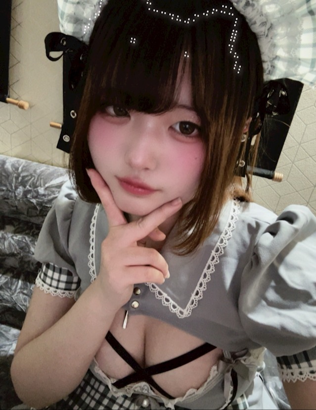 KIRSCH (キルシュ)(らー)さん