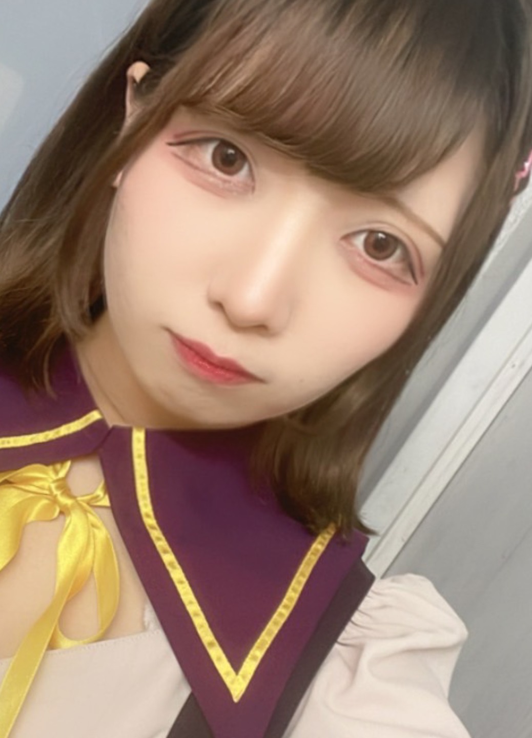 アルスマギナ ここな 1