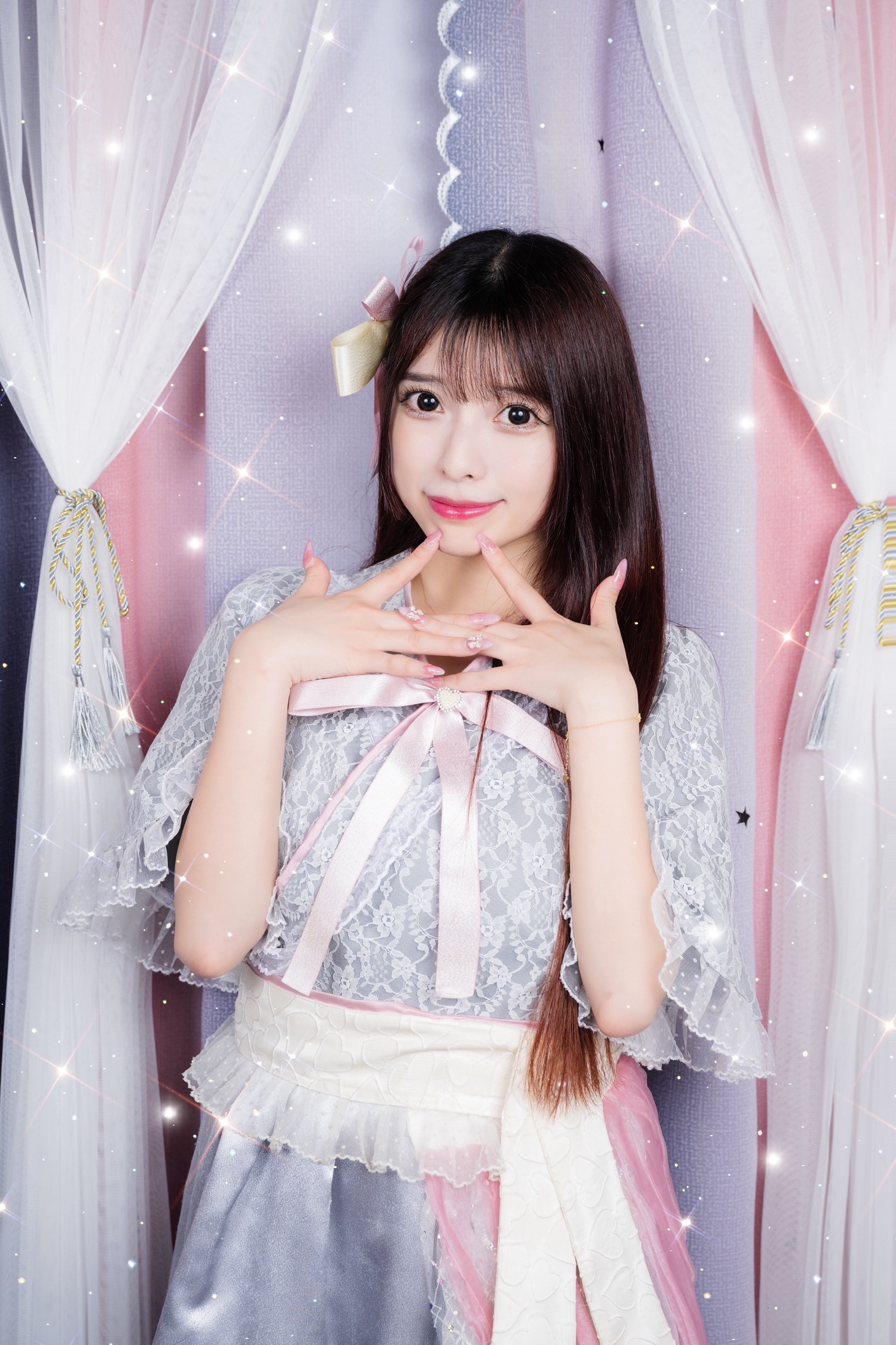 Luna Amour（ルナアムール） 七瀬いづみ 1