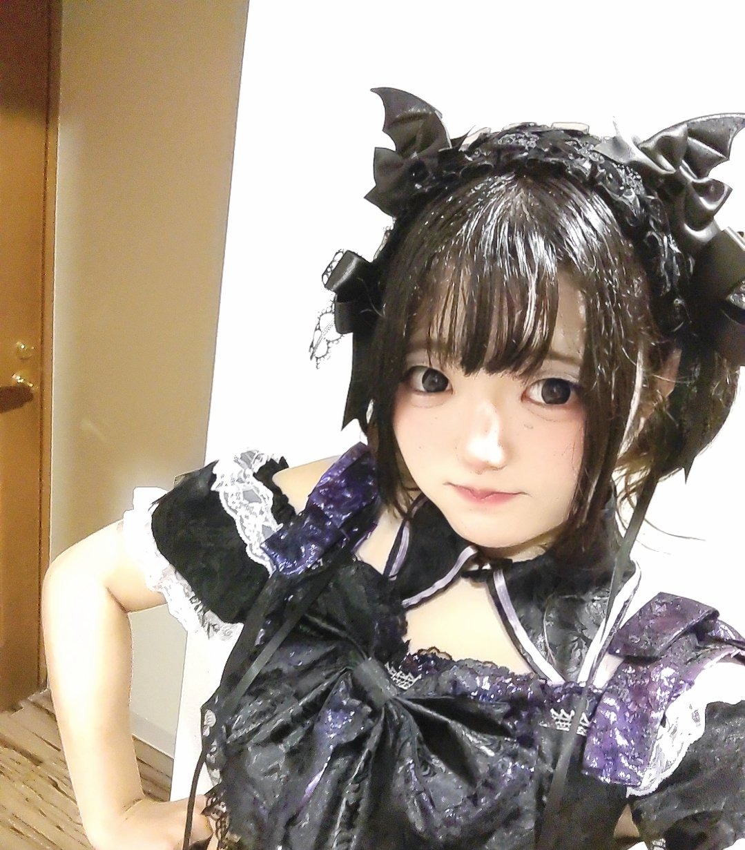 あまでび ちゃま 1