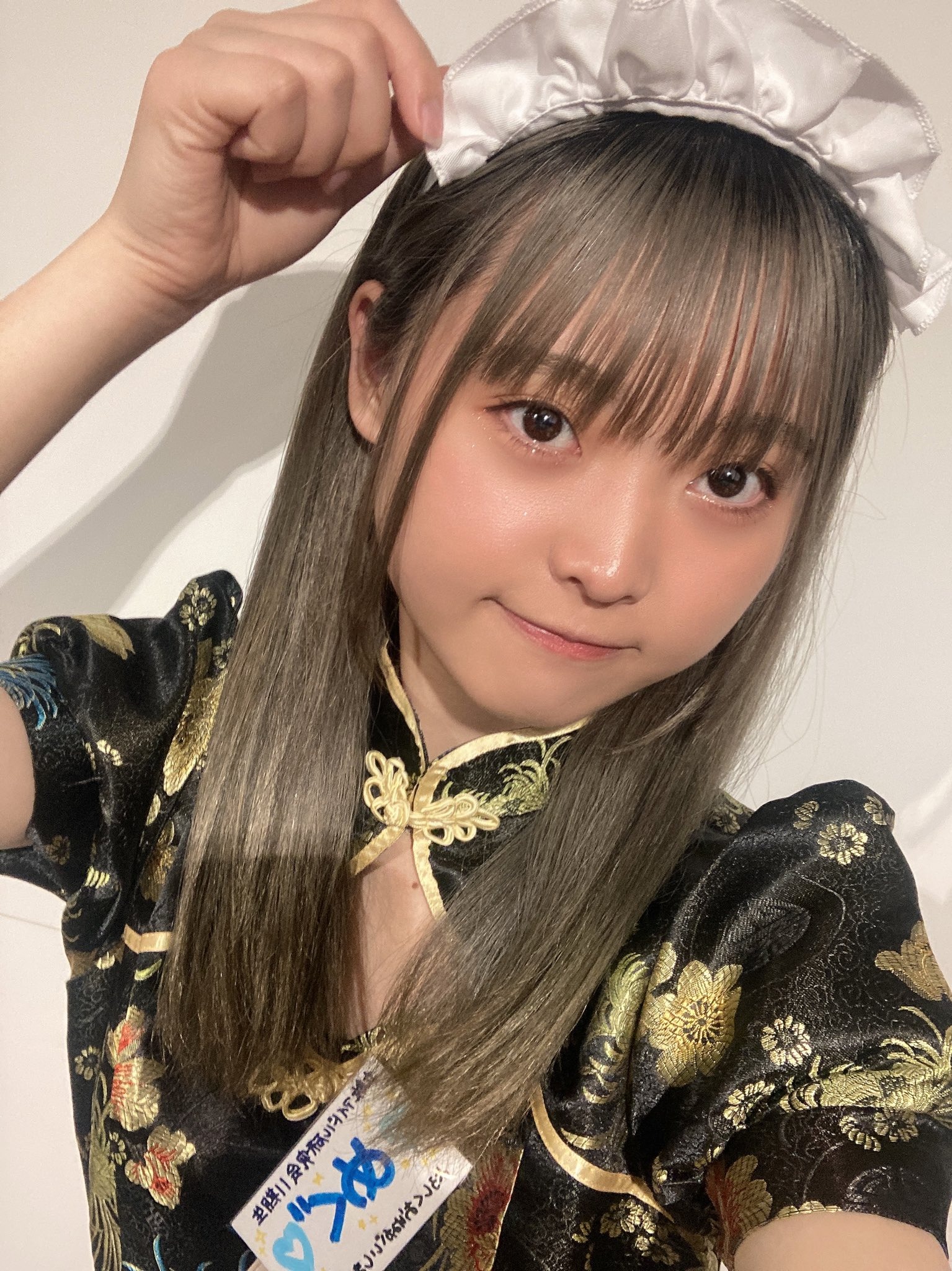 Live Cafe＆Bar AMASTAGE 秋葉原本店（アマステージ）(めぐ)さん