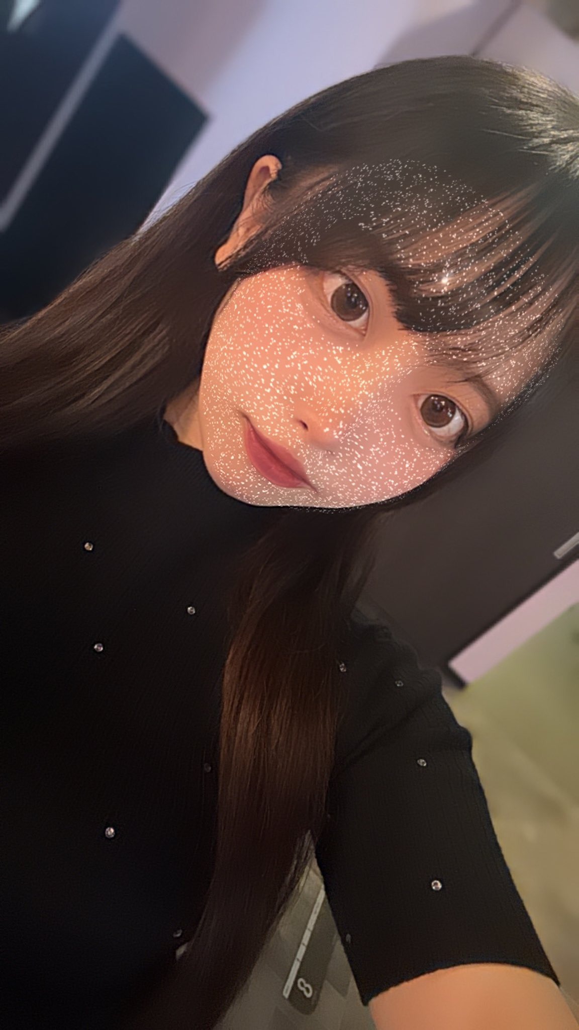 いたずら天使 あう 1