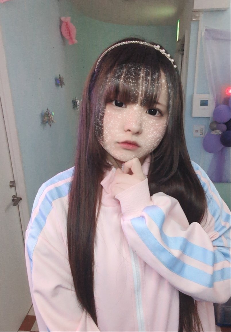 Re:フレイン 白鳥 みあら 1