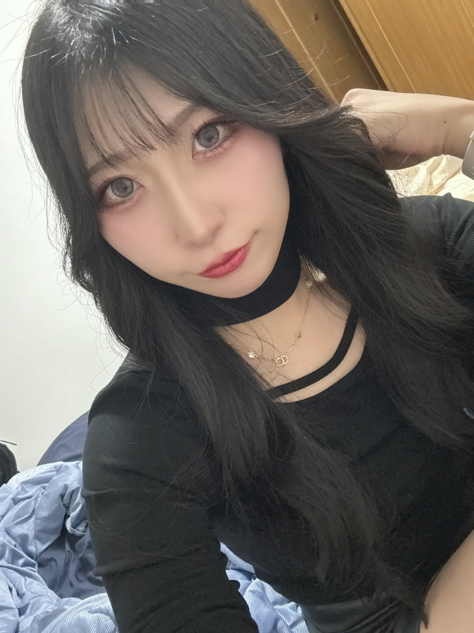 ビスクドール大阪 むぎ ちよこ 1