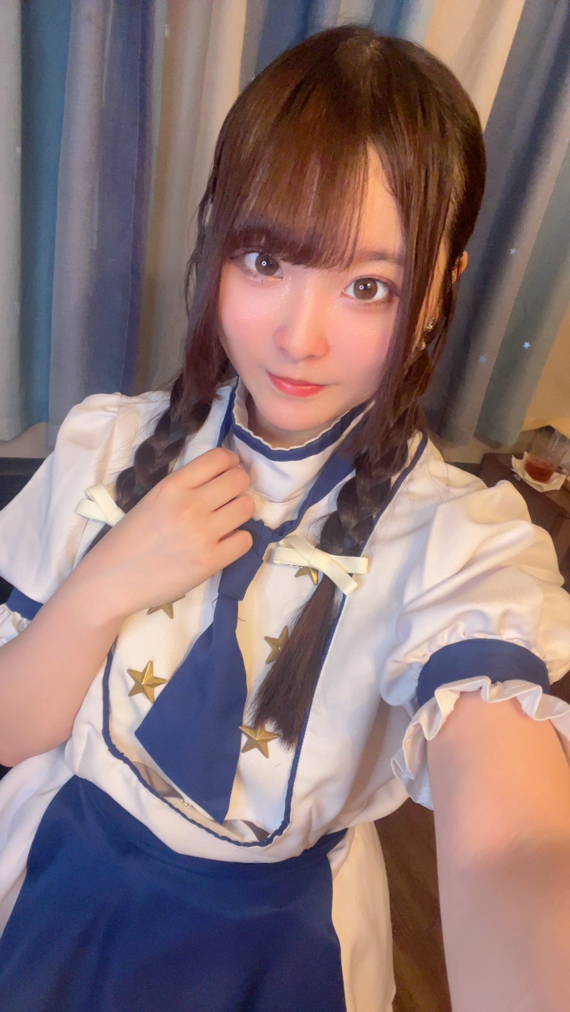 くまが働くお店「esora(エソラ)」 くるみ 2