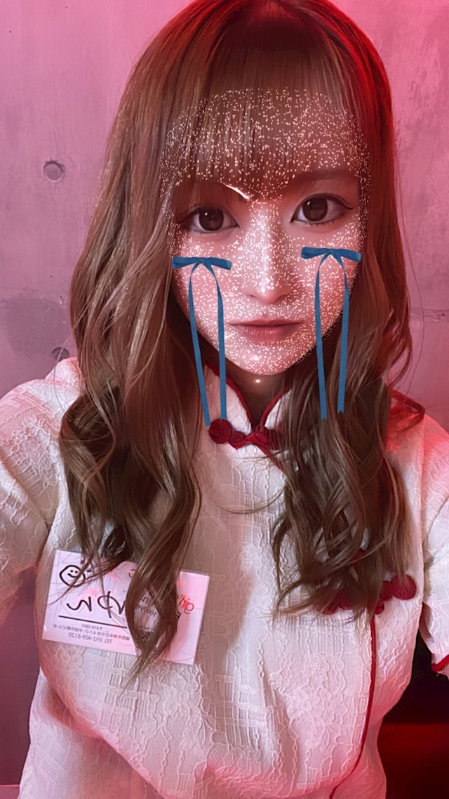 娘娘酒場 中洲店(にゃんにゃんさかば) ゆん 3