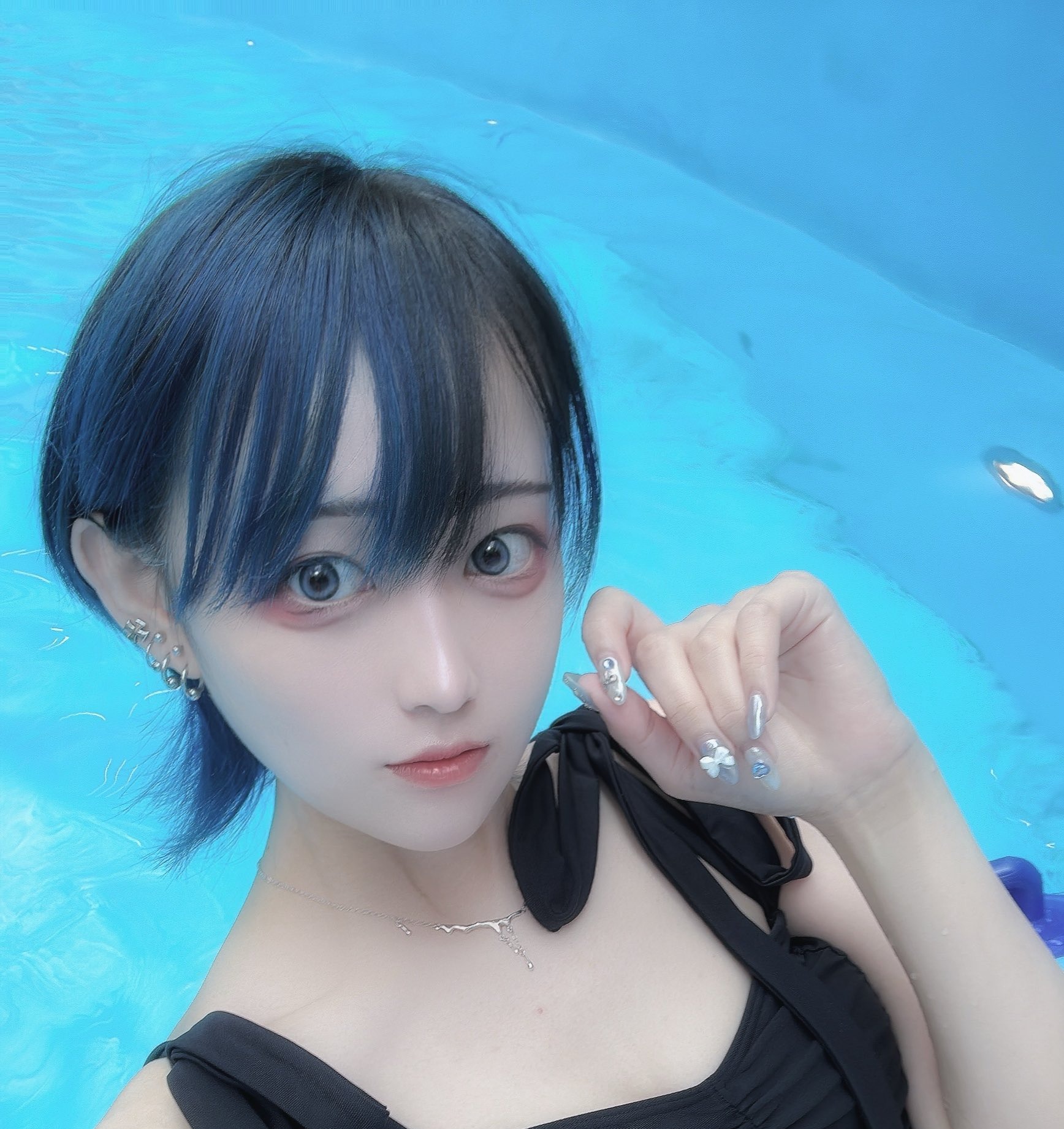 秋葉原 マジカルロリポップ レト5