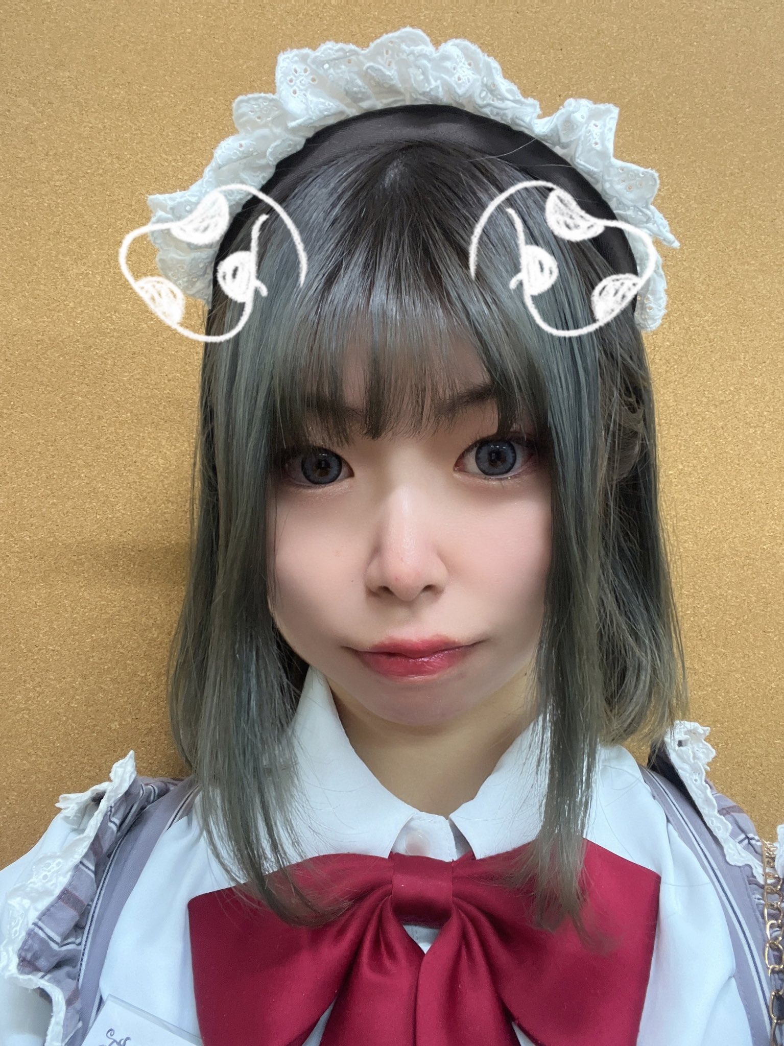 HOLiC×HOLiC～ホリックホリック～ めら 1