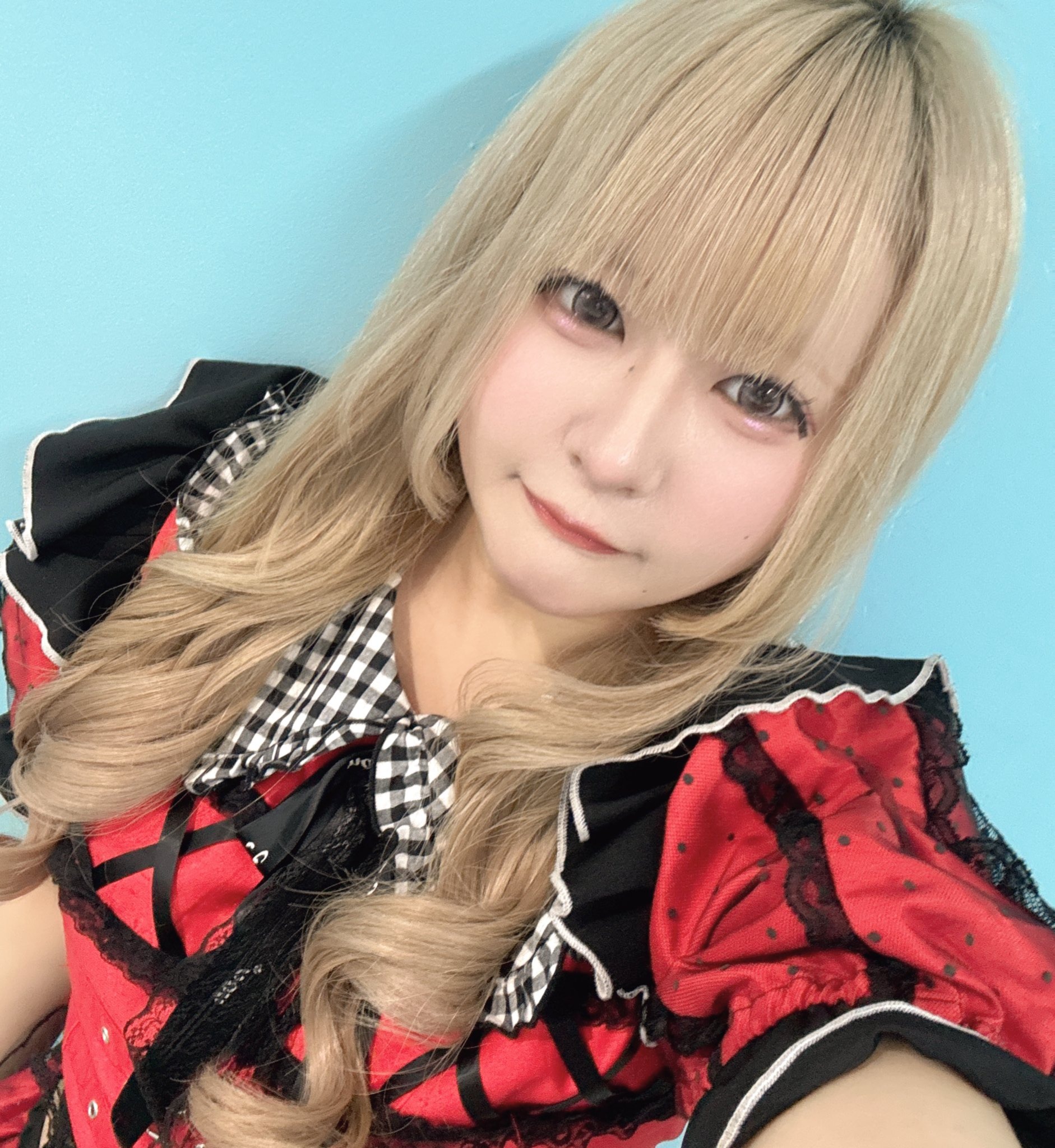 Cafe Flowerfam 桃乃にこり 1